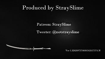 Got hit by 2b after glimpse her naked