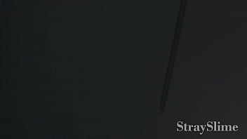 Got hit by 2b after glimpse her naked