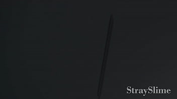 Got hit by 2b after glimpse her naked