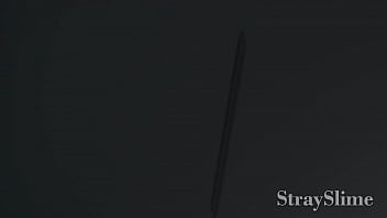 Got hit by 2b after glimpse her naked