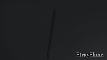 Got hit by 2b after glimpse her naked