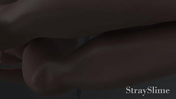 Got hit by 2b after glimpse her naked