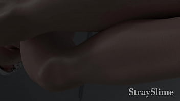 Got hit by 2b after glimpse her naked