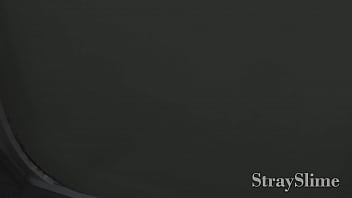 Got hit by 2b after glimpse her naked