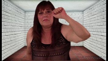 Virtual porn star comes to life