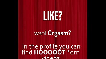 Subscribe now or follow me