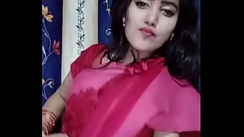 Video bokep part 33364537