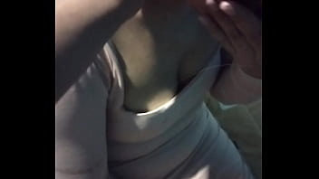 Señora acepta sexo por dinero y se emborracha de lima