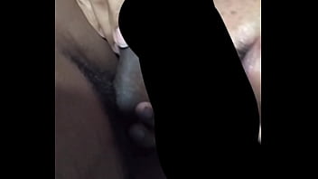 Señora acepta sexo por dinero y se emborracha de lima