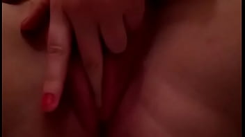 Received 836917159800258