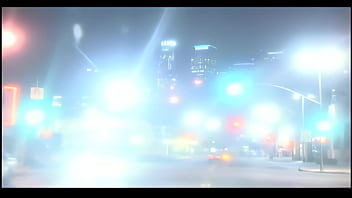 Milf shay sweet gets fucked by billy glides massive cock