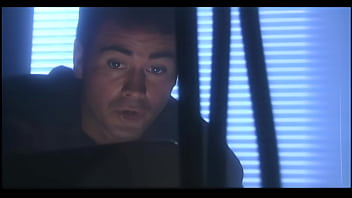 Milf shay sweet gets fucked by billy glides massive cock