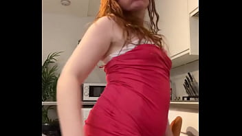 Can’t wait to share what sinnerman films did to me