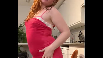 Can’t wait to share what sinnerman films did to me