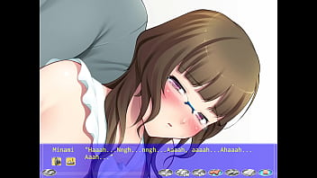 Neighbor watching all sex scenes pt3