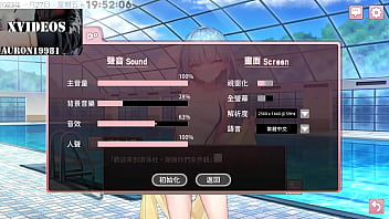 一名男高中生攻略數位校園美女的故事