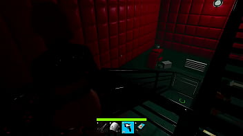 Jugando haydee 2 para pc parte 3