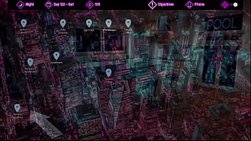 Midnight paradise cap 48 a mi hermanastra rubia le encanta chuparme la polla