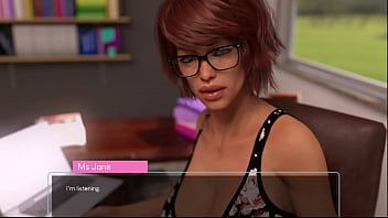 Midnight paradise cap 48 a mi hermanastra rubia le encanta chuparme la polla