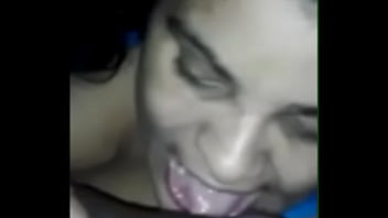 Wet bj