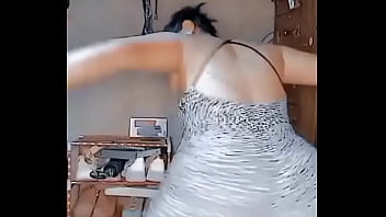 Majo paez fuentes culeando