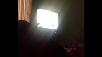 Video bokep part 10205198