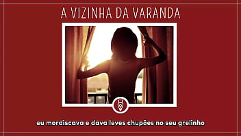 Sexo com a puta do prédio da frente contos Sexo com a puta do prédio da frente contos