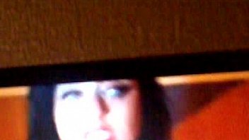 Morena muito gostosa