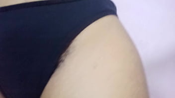 A married woman teacher who wants gets 10 times wet in a climax