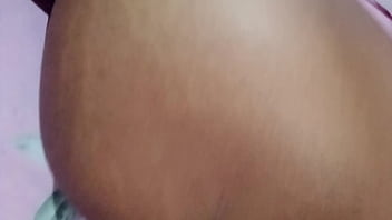 A married woman teacher who wants gets 10 times wet in a climax