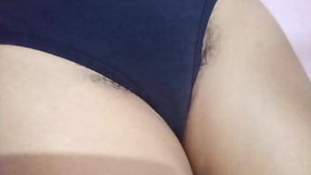 A married woman teacher who wants gets 10 times wet in a climax