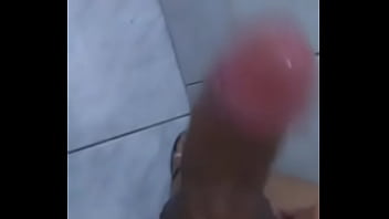 Soraia Perola No Banho thumbnail