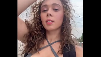 Saí na rua procurando pika alguem sabe onde eu encontro