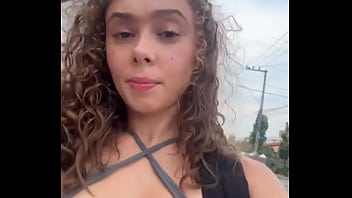 Saí na rua procurando pika alguem sabe onde eu encontro