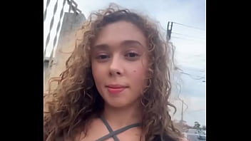 Saí na rua procurando pika alguem sabe onde eu encontro Saí na rua procurando pika alguem sabe onde eu encontro