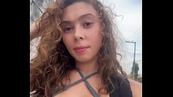 Saí na rua procurando pika alguem sabe onde eu encontro