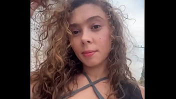 Saí na rua procurando pika alguem sabe onde eu encontro