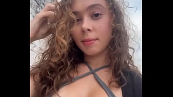 Saí na rua procurando pika alguem sabe onde eu encontro