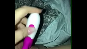 Just me dining my thing