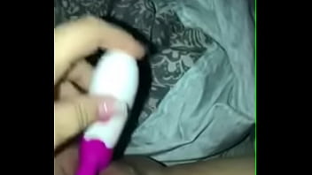 Just me dining my thing