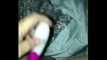 Just me dining my thing