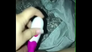 Just me dining my thing