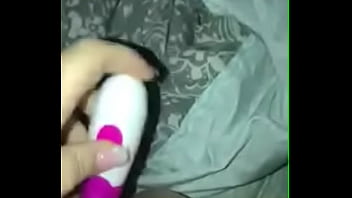 Just me dining my thing