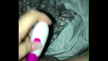 Just me dining my thing