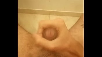 Paja hasta sacar leche