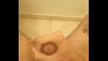 Paja hasta sacar leche