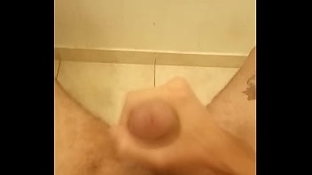 Paja hasta sacar leche