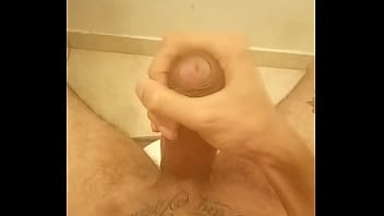 Paja hasta sacar leche