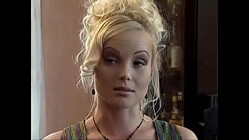 Redlighttvfuckmonti 03