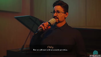 Being a dik ep 191 the naughty ures of mister